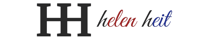 HelenHeit