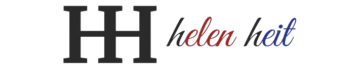 HelenHeit