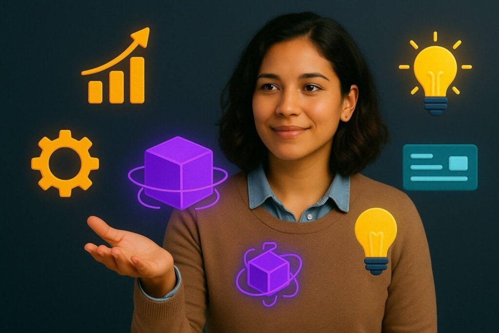 Computação Quântica para empreendedores: O que você precisa entender agora