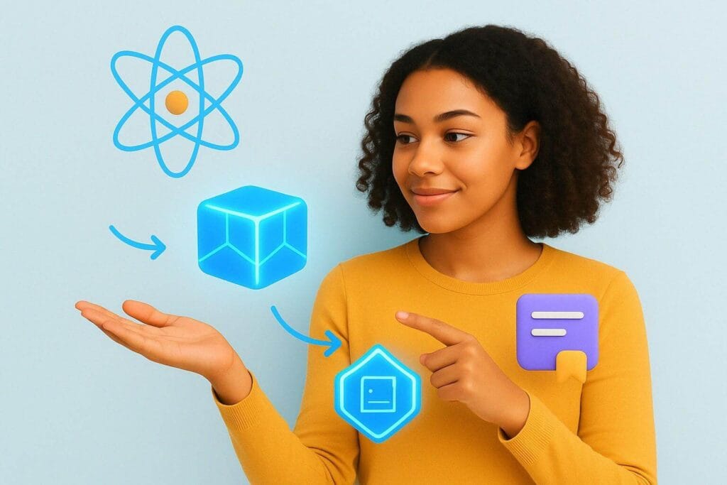 Guia completo de Computação Quântica para iniciantes — entenda o básico sem complicação