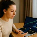 Melhores Corretoras de Investimentos em 2026 — Qual é a Mais Segura e Rentável?