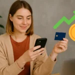 Empréstimos Online Confiáveis em 2026 — Onde Conseguir Dinheiro Rápido e Seguro