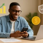 Como Investir no Tesouro Direto em 2026 — Guia Simples para Iniciantes