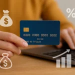 5 Cartões de Crédito sem Anuidade — Cashback, Pontos e Benefícios Reais