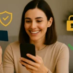 Cartões Virtuais e Pré-Pagos — A Forma Mais Segura de Comprar Online