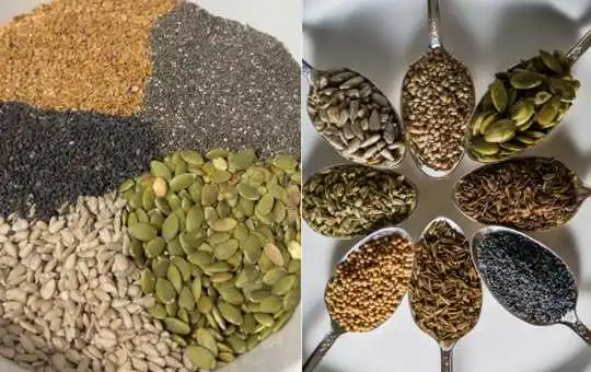 Moujaro Caseiro que Desincha e Controla Glicose Naturalmente!