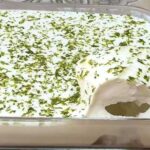 Mousse de Limão Low Carb em 5 Min e Ficou Cremosíssima!