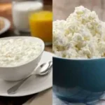 Queijo Cottage Caseiro: A Proteína Mais Barata e Saudável para Emagrecer