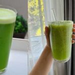 Limão e Água Gelada: O Segredo de 5 Minutos para Desinchar até 2kg em uma Semana