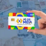 Pé-de-Meia: Como Garantir Esse Auxílio Incrível Hoje Mesmo!