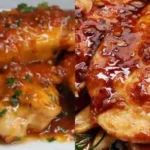Frango com Mel e Alho Fitness: A Receita de Restaurante 