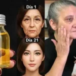 O Segredo da Pele Firme que sua Avó Já Conhecia