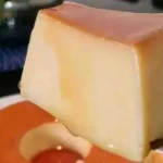 O Pudim Fitness mais Lisinho que você já viu (Sem Furinhos)