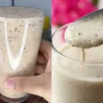 Vitamina Seca Barriga: A Potência Nutricional para Metabolismo e Emagrecimento