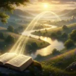 La Science de la Provision : Comment la Foi et l’Énergie Mentale Révèlent la Prospérité Biblique