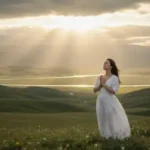 La Fréquence du Miracle : Ce que la Bible et la Science Disent sur la Réalisation de l’Impossible