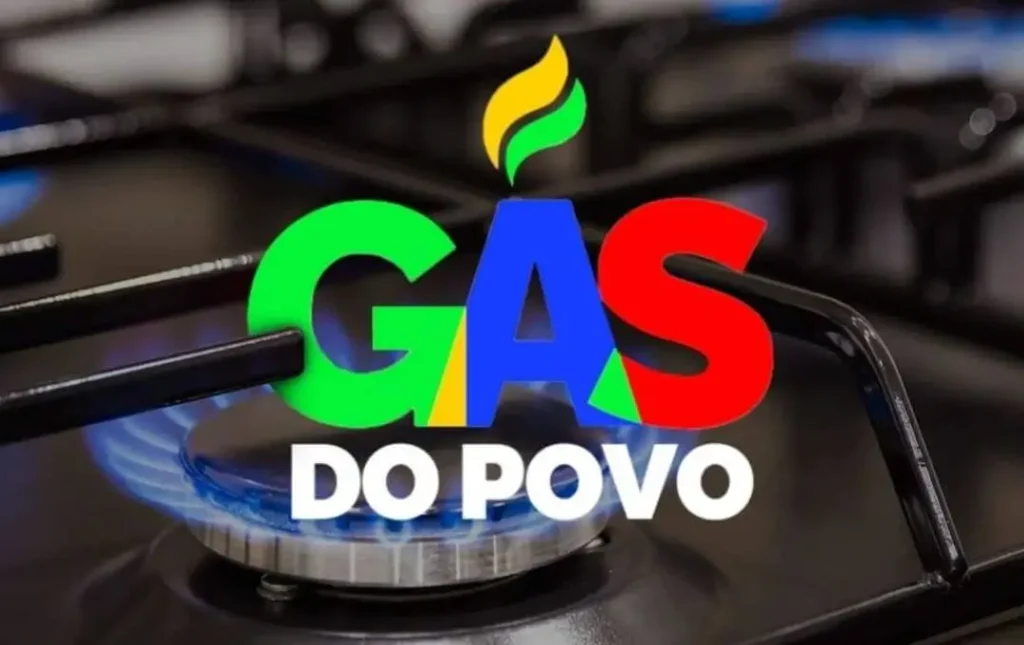 Auxílio Gás 2026: Como garantir o seu benefício agora!