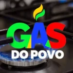 Auxílio Gás 2026: Como Garantir o Seu Benefício Agora!
