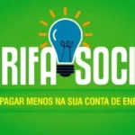 Tarifa Social: Como Ganhar Até 65% de Desconto na Conta de Luz!